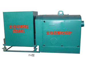 ȫ�Ԅ������|�w��偠t 